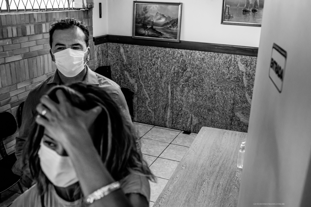 casamento-intimista-em-esteio-rs