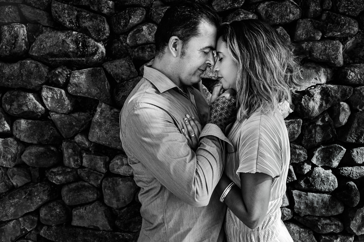 casamento-intimista-em-esteio-rs