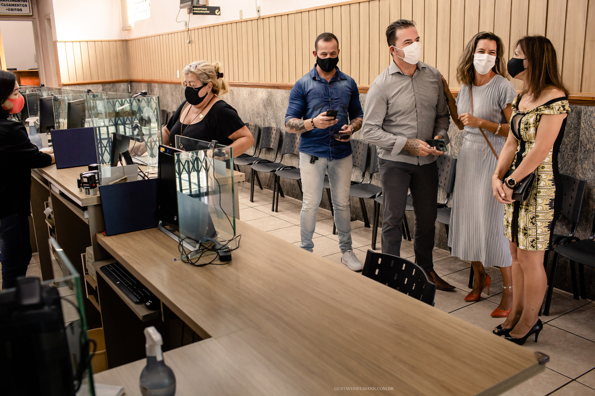 casamento-intimista-em-esteio-rs