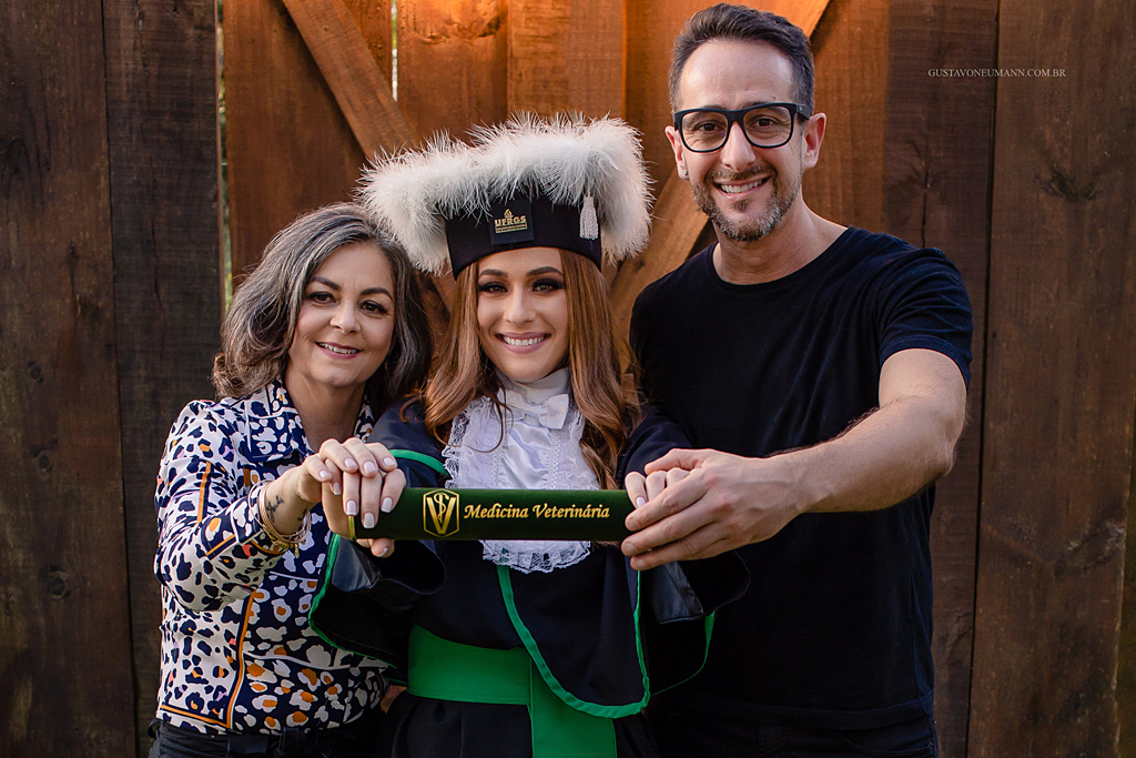 formatura-medicina-veterinaria-ufrgs-porto-alegre-sitio-girassol-gustavo-neumann-fotografia