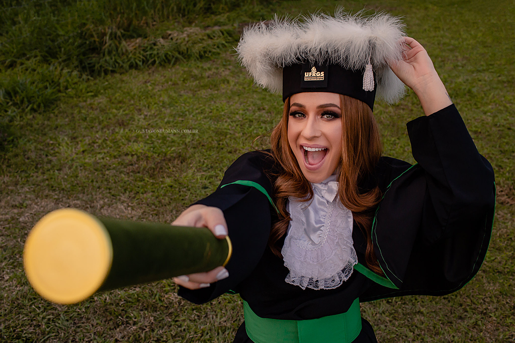 formatura-medicina-veterinaria-ufrgs-porto-alegre-sitio-girassol-gustavo-neumann-fotografia