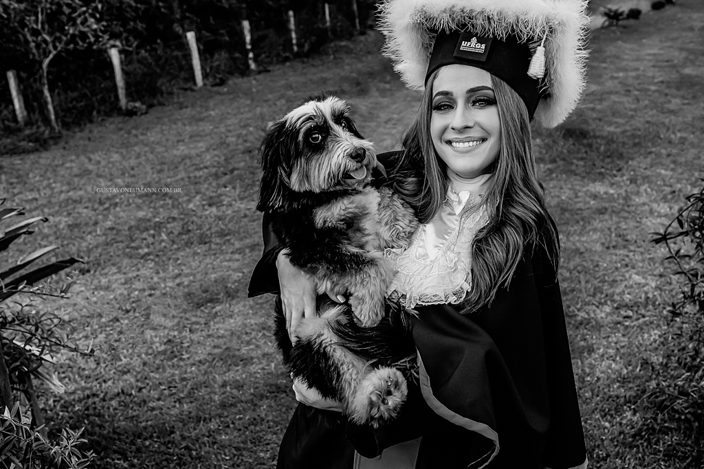 formatura-medicina-veterinaria-ufrgs-porto-alegre-sitio-girassol-gustavo-neumann-fotografia