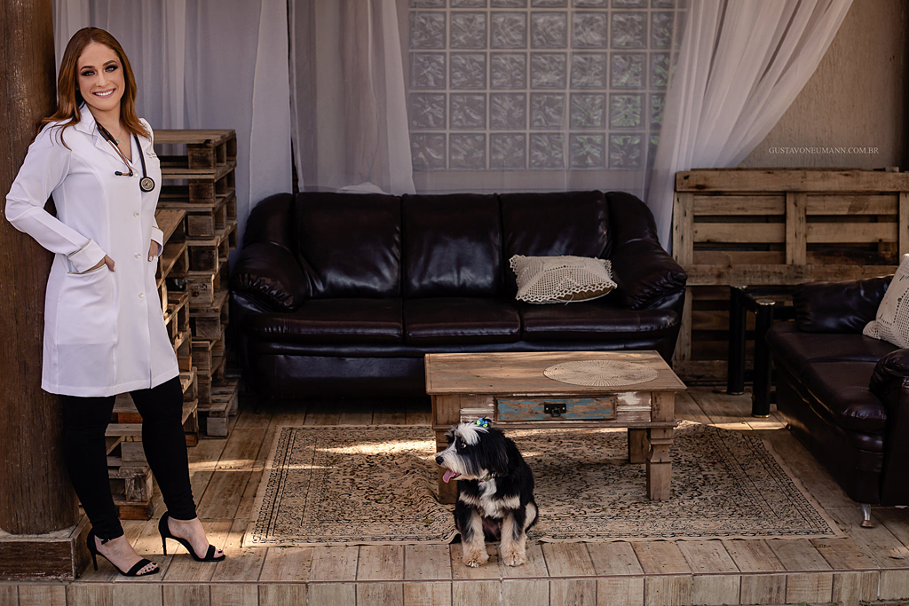 formatura-medicina-veterinaria-ufrgs-porto-alegre-sitio-girassol-gustavo-neumann-fotografia