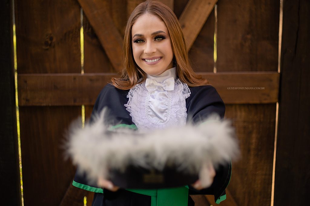 formatura-medicina-veterinaria-ufrgs-porto-alegre-sitio-girassol-gustavo-neumann-fotografia