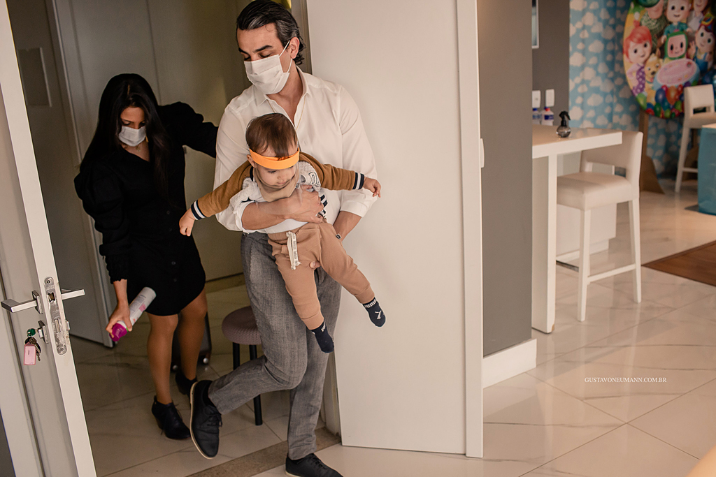 aniversario-infantil-de-1-aninho-tomás-porto-alegre-rs-gustavo-neumann-fotografias-sao-leopoldo-rs