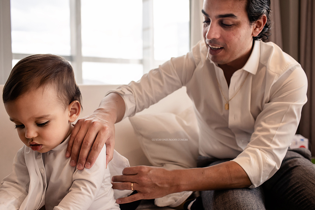 aniversario-infantil-de-1-aninho-tomás-porto-alegre-rs-gustavo-neumann-fotografias-sao-leopoldo-rs
