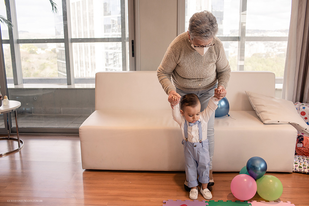 aniversario-infantil-de-1-aninho-tomás-porto-alegre-rs-gustavo-neumann-fotografias-sao-leopoldo-rs