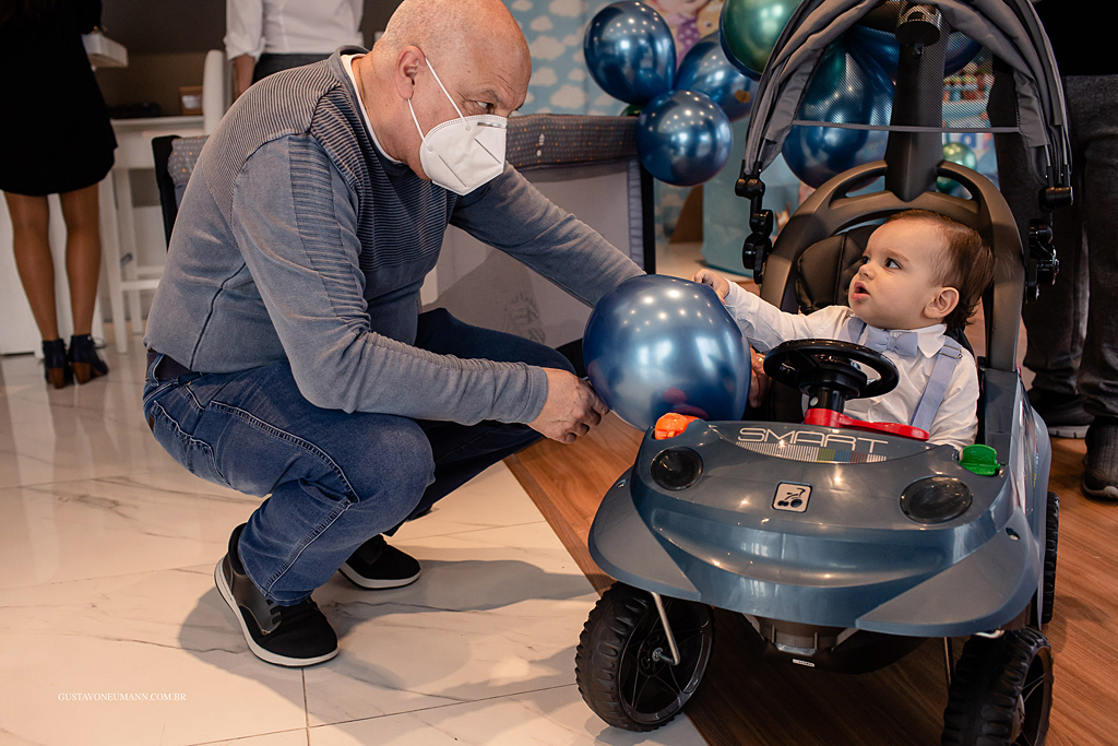 aniversario-infantil-de-1-aninho-tomás-porto-alegre-rs-gustavo-neumann-fotografias-sao-leopoldo-rs