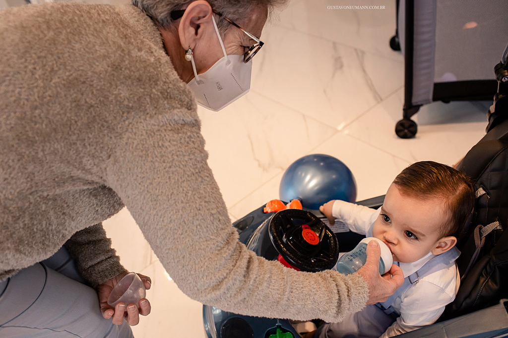 aniversario-infantil-de-1-aninho-tomás-porto-alegre-rs-gustavo-neumann-fotografias-sao-leopoldo-rs