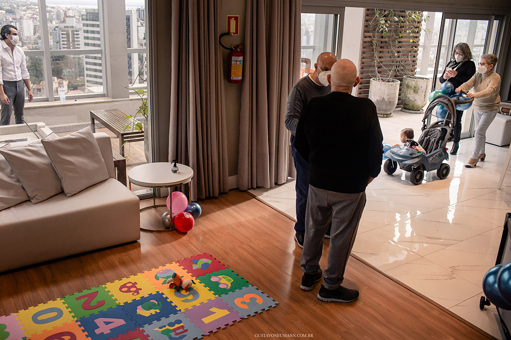 aniversario-infantil-de-1-aninho-tomás-porto-alegre-rs-gustavo-neumann-fotografias-sao-leopoldo-rs