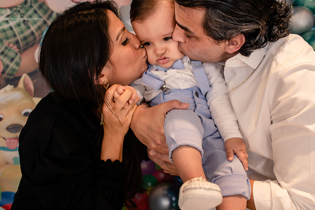 aniversario-infantil-de-1-aninho-tomás-porto-alegre-rs-gustavo-neumann-fotografias-sao-leopoldo-rs