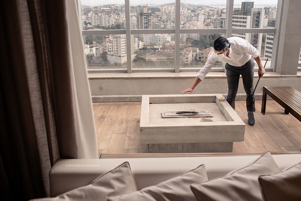 aniversario-infantil-de-1-aninho-tomás-porto-alegre-rs-gustavo-neumann-fotografias-sao-leopoldo-rs