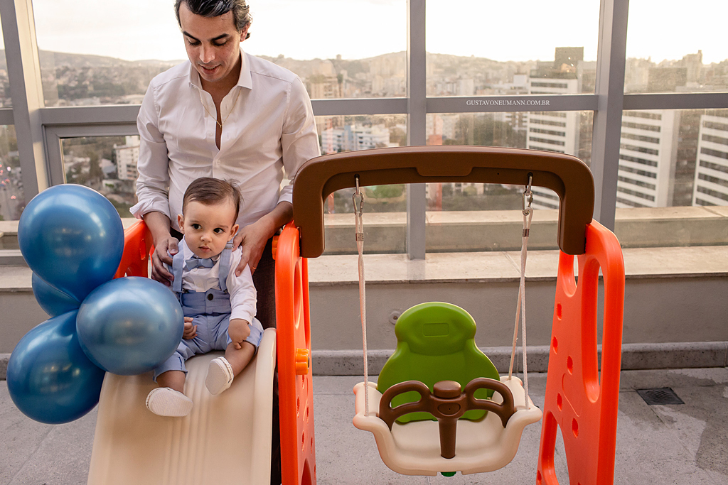 aniversario-infantil-de-1-aninho-tomás-porto-alegre-rs-gustavo-neumann-fotografias-sao-leopoldo-rs