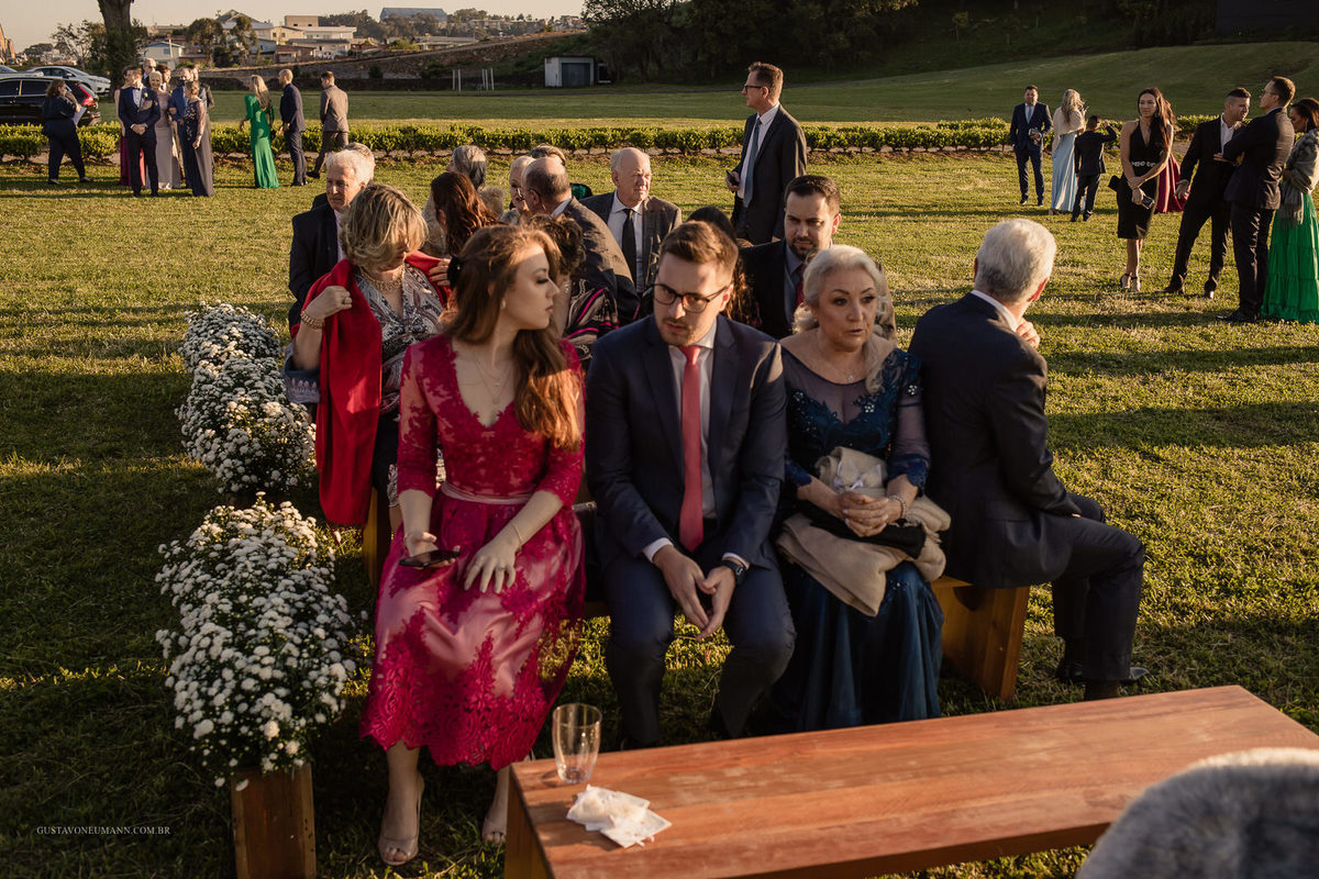 casamento-na-serra-gaucha-vicicola-luiz-argenta-flores-da-cunha-rs