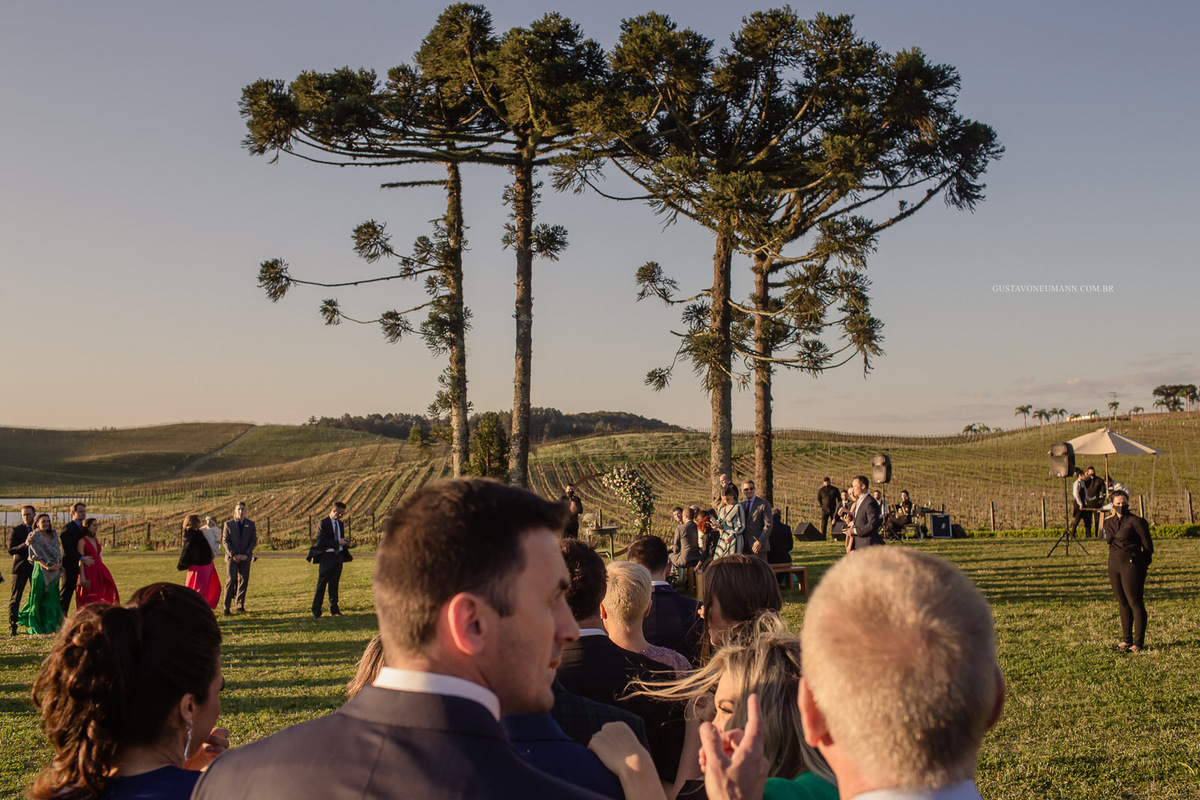 casamento-na-serra-gaucha-vicicola-luiz-argenta-flores-da-cunha-rs