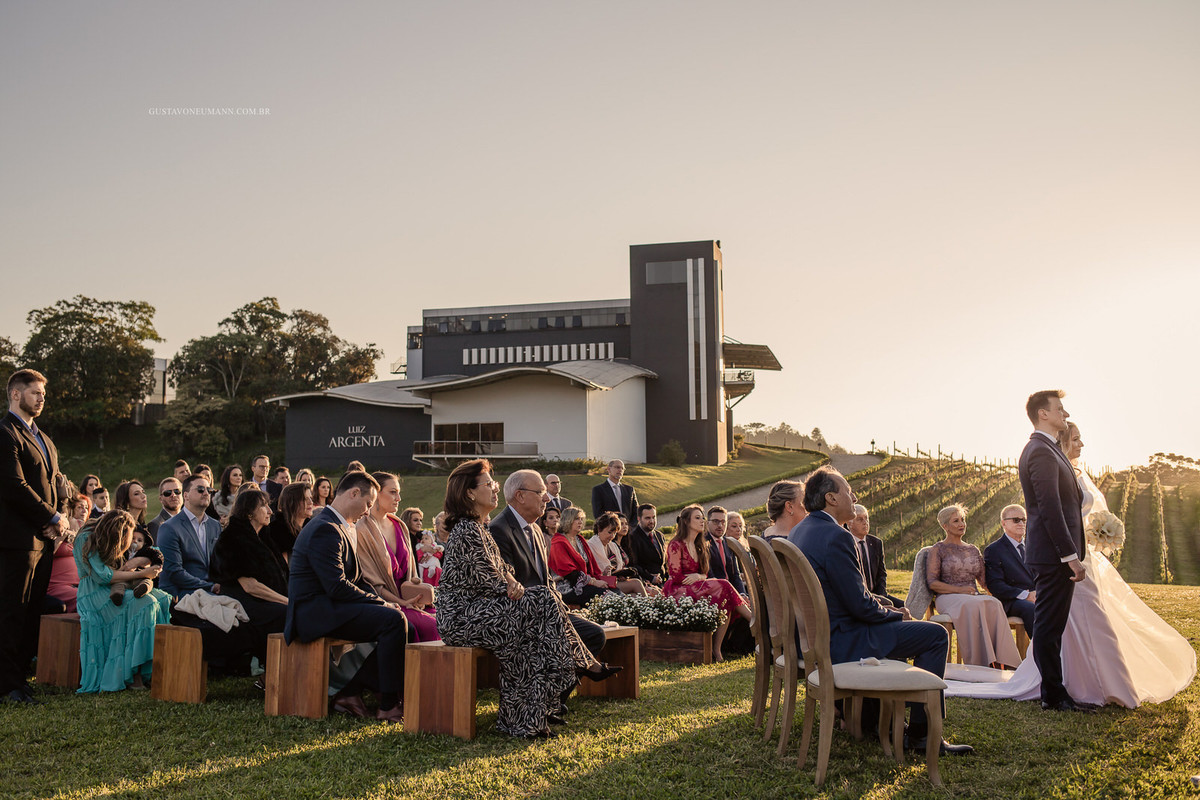 casamento-na-serra-gaucha-vicicola-luiz-argenta-flores-da-cunha-rs
