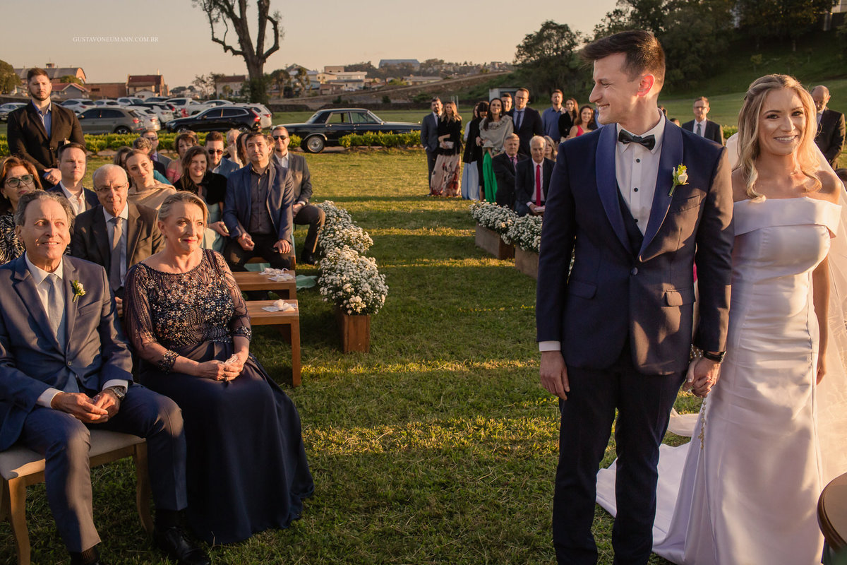 casamento-na-serra-gaucha-vicicola-luiz-argenta-flores-da-cunha-rs