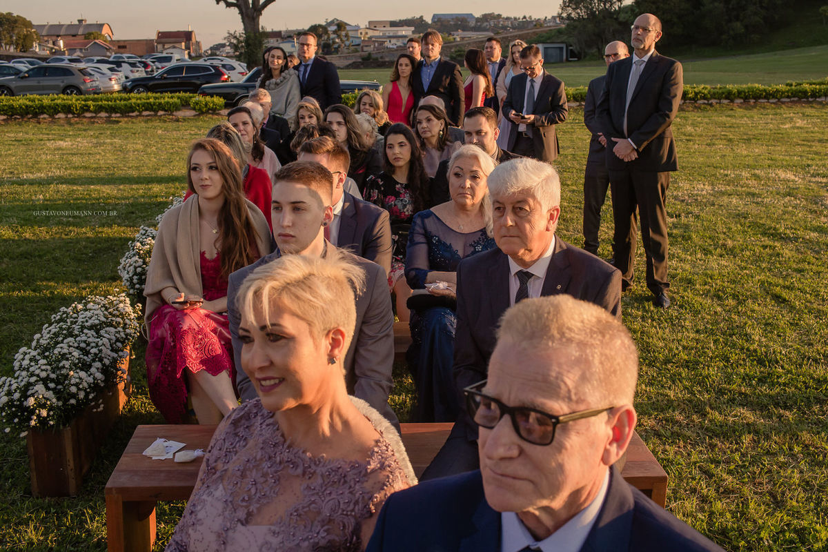 casamento-na-serra-gaucha-vicicola-luiz-argenta-flores-da-cunha-rs