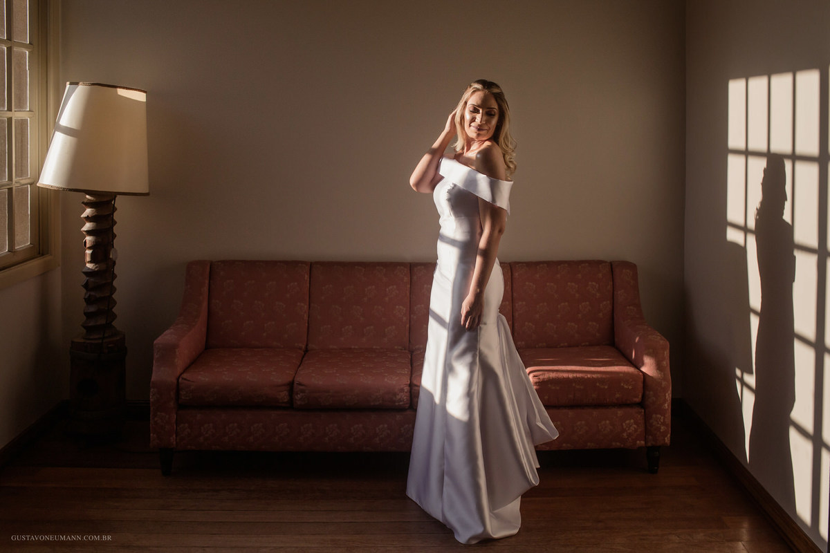 casamento-na-serra-gaucha-vicicola-luiz-argenta-flores-da-cunha-rs