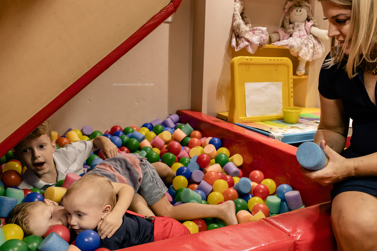 fotografio-aniversario-infantil-em-caxias-do-sul-rs-mundo-magico-lounge