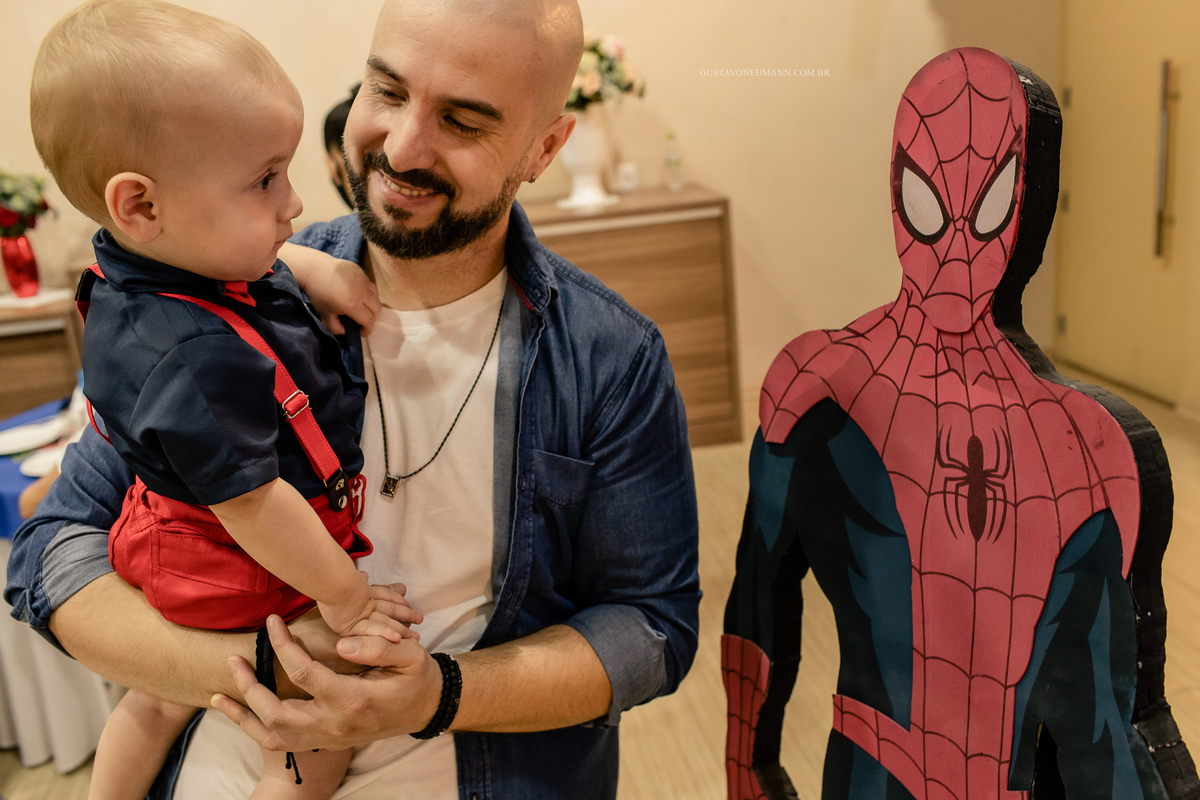 fotografio-aniversario-infantil-em-caxias-do-sul-rs-mundo-magico-lounge