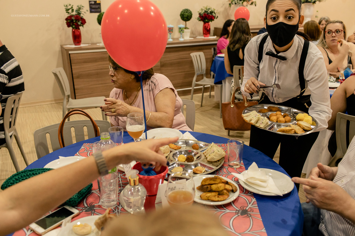 fotografio-aniversario-infantil-em-caxias-do-sul-rs-mundo-magico-lounge