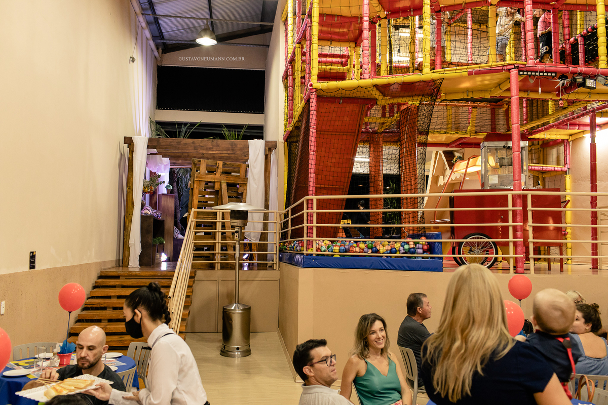 fotografio-aniversario-infantil-em-caxias-do-sul-rs-mundo-magico-lounge