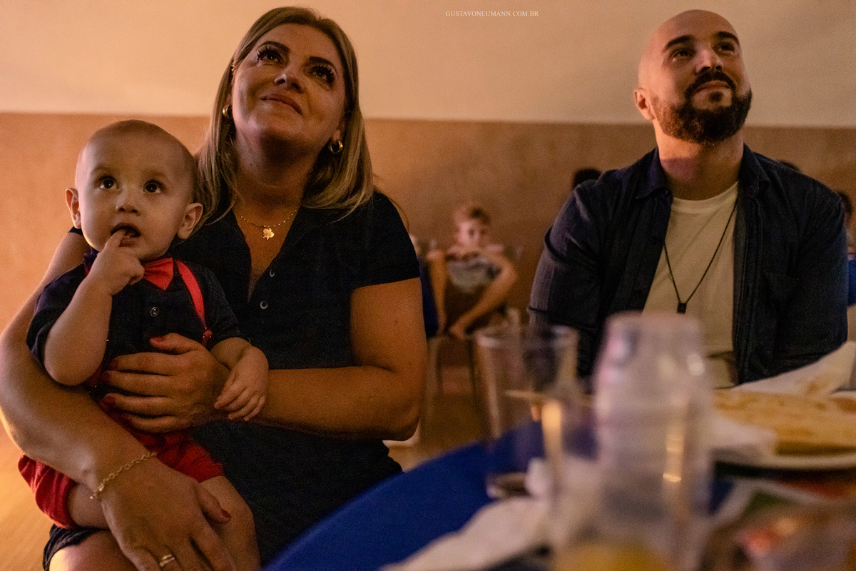 fotografio-aniversario-infantil-em-caxias-do-sul-rs-mundo-magico-lounge