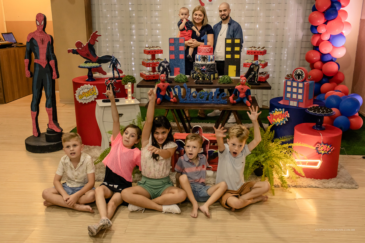 fotografio-aniversario-infantil-em-caxias-do-sul-rs-mundo-magico-lounge