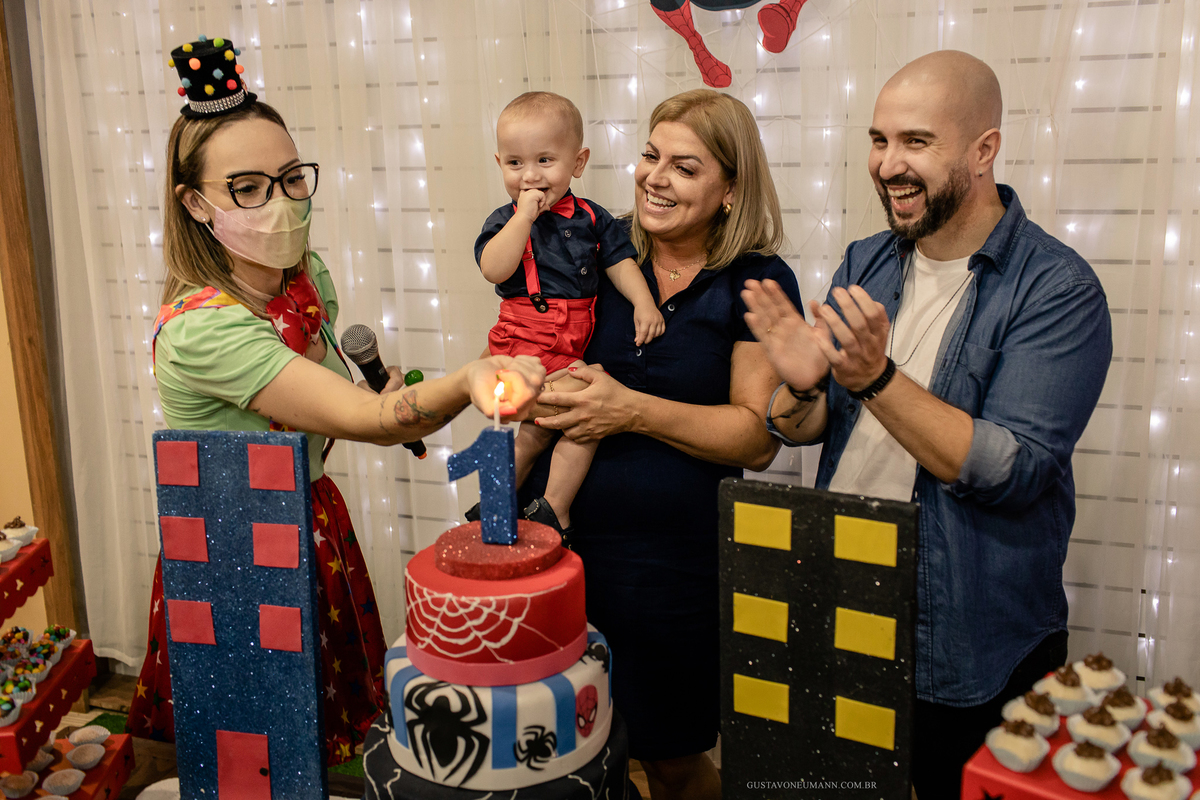fotografio-aniversario-infantil-em-caxias-do-sul-rs-mundo-magico-lounge