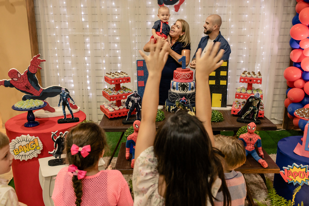 fotografio-aniversario-infantil-em-caxias-do-sul-rs-mundo-magico-lounge