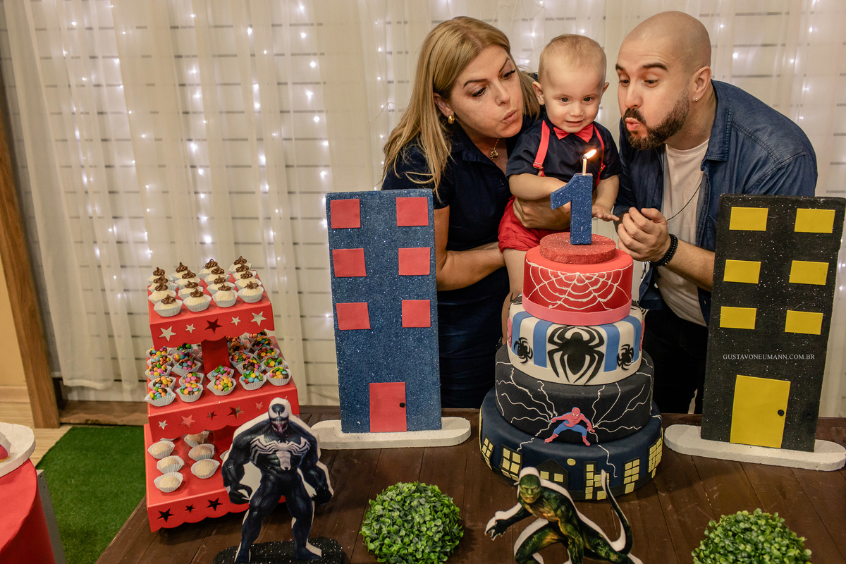 fotografio-aniversario-infantil-em-caxias-do-sul-rs-mundo-magico-lounge