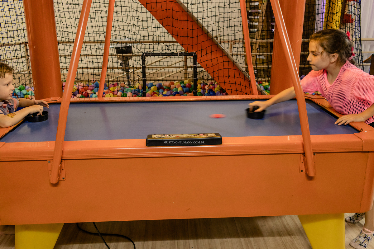 fotografio-aniversario-infantil-em-caxias-do-sul-rs-mundo-magico-lounge