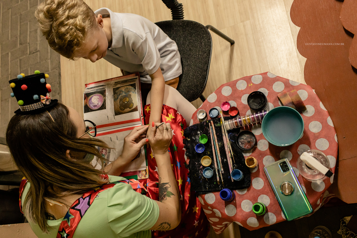 fotografio-aniversario-infantil-em-caxias-do-sul-rs-mundo-magico-lounge