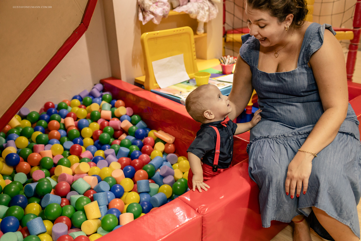 fotografio-aniversario-infantil-em-caxias-do-sul-rs-mundo-magico-lounge