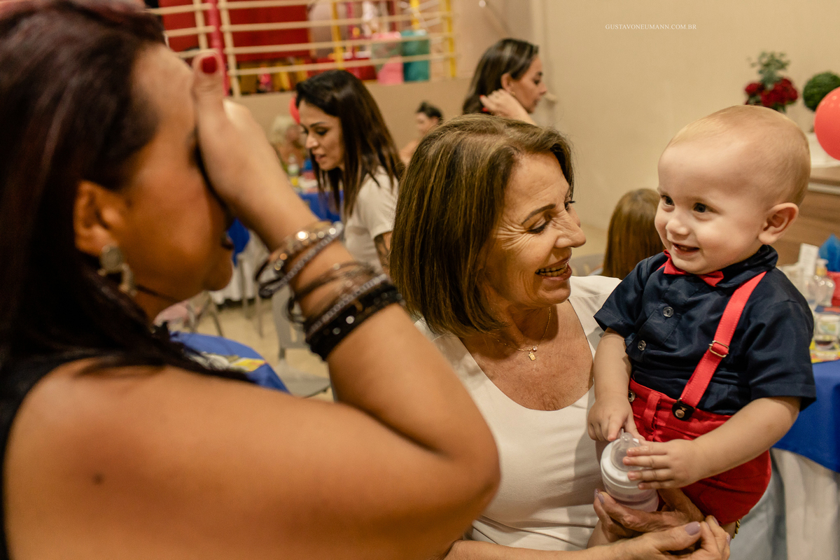 fotografio-aniversario-infantil-em-caxias-do-sul-rs-mundo-magico-lounge