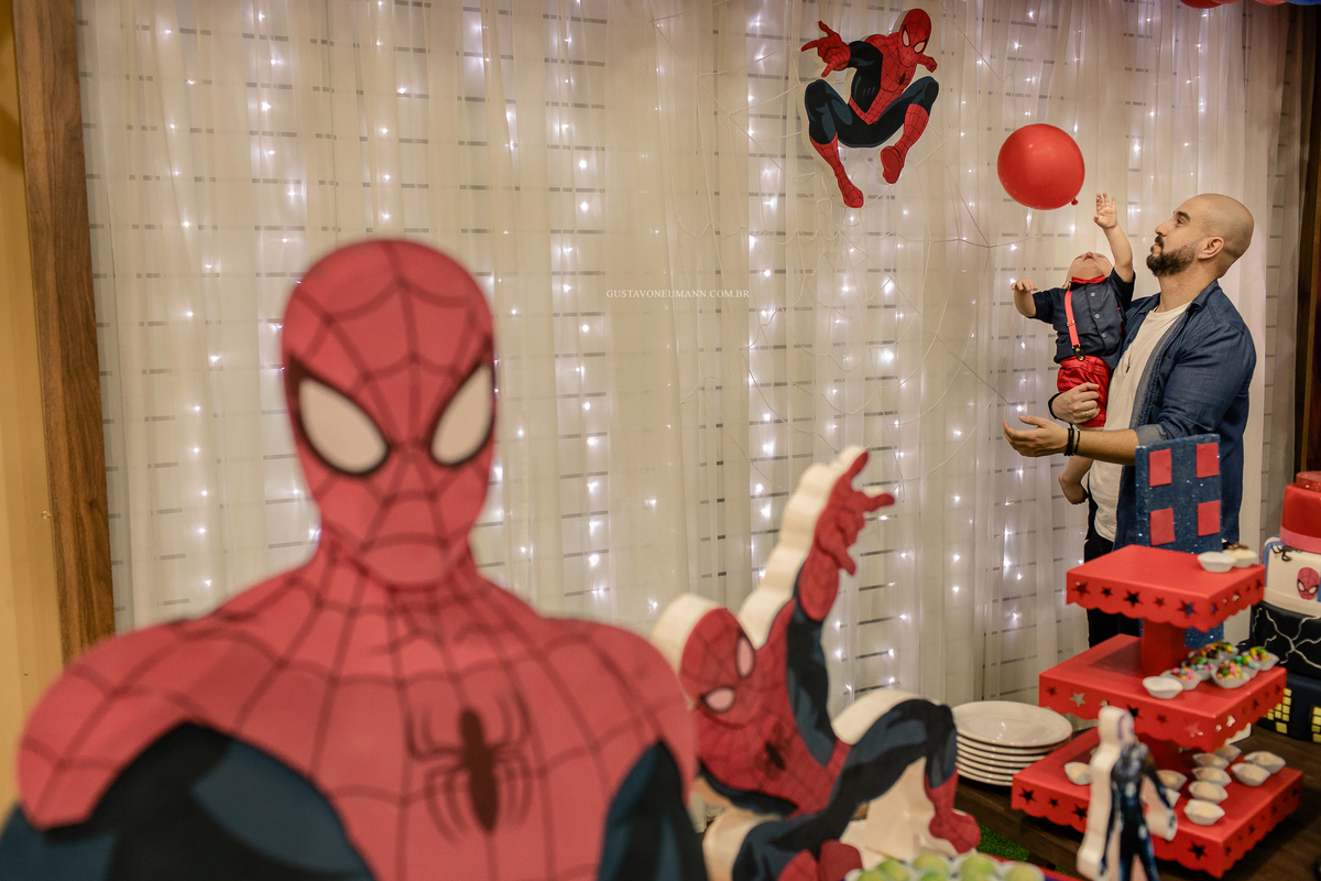 fotografio-aniversario-infantil-em-caxias-do-sul-rs-mundo-magico-lounge