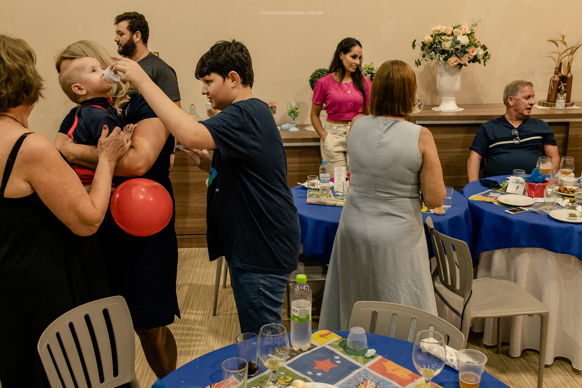 fotografio-aniversario-infantil-em-caxias-do-sul-rs-mundo-magico-lounge