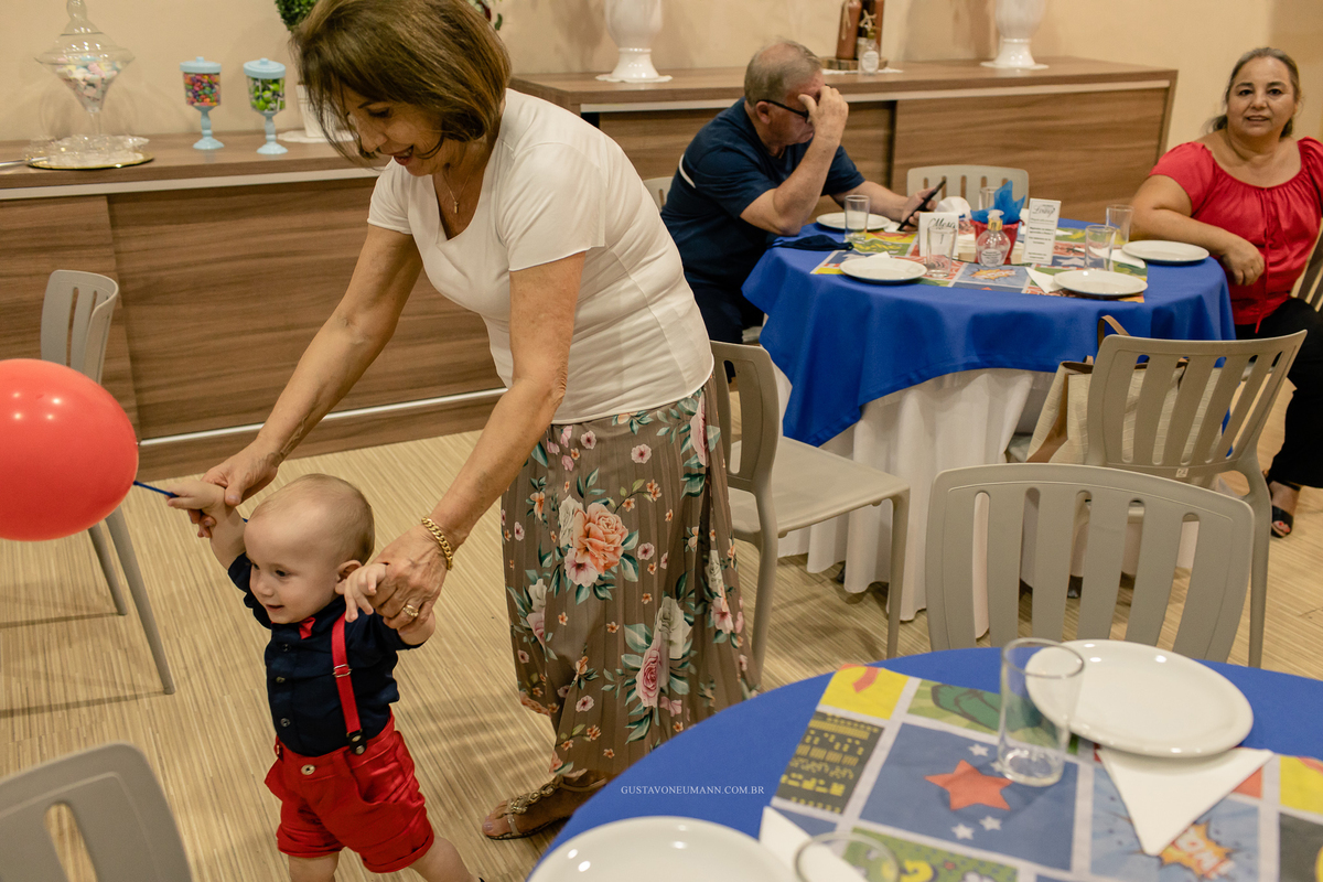 fotografio-aniversario-infantil-em-caxias-do-sul-rs-mundo-magico-lounge