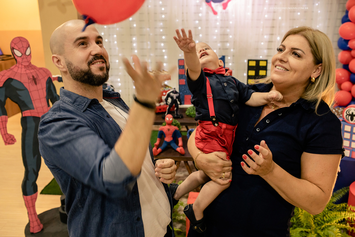 fotografio-aniversario-infantil-em-caxias-do-sul-rs-mundo-magico-lounge