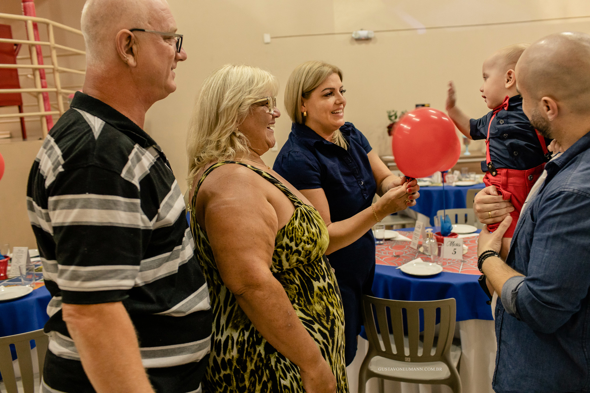 fotografio-aniversario-infantil-em-caxias-do-sul-rs-mundo-magico-lounge