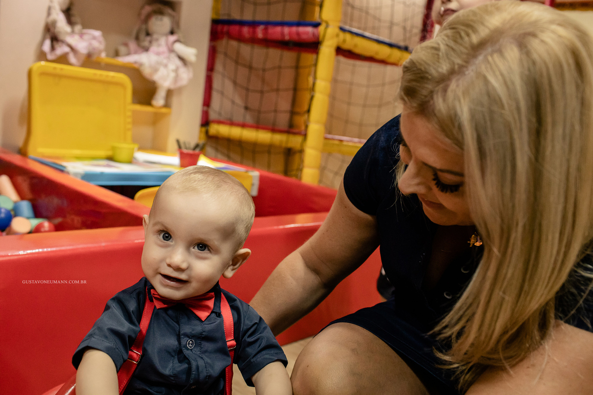 fotografio-aniversario-infantil-em-caxias-do-sul-rs-mundo-magico-lounge