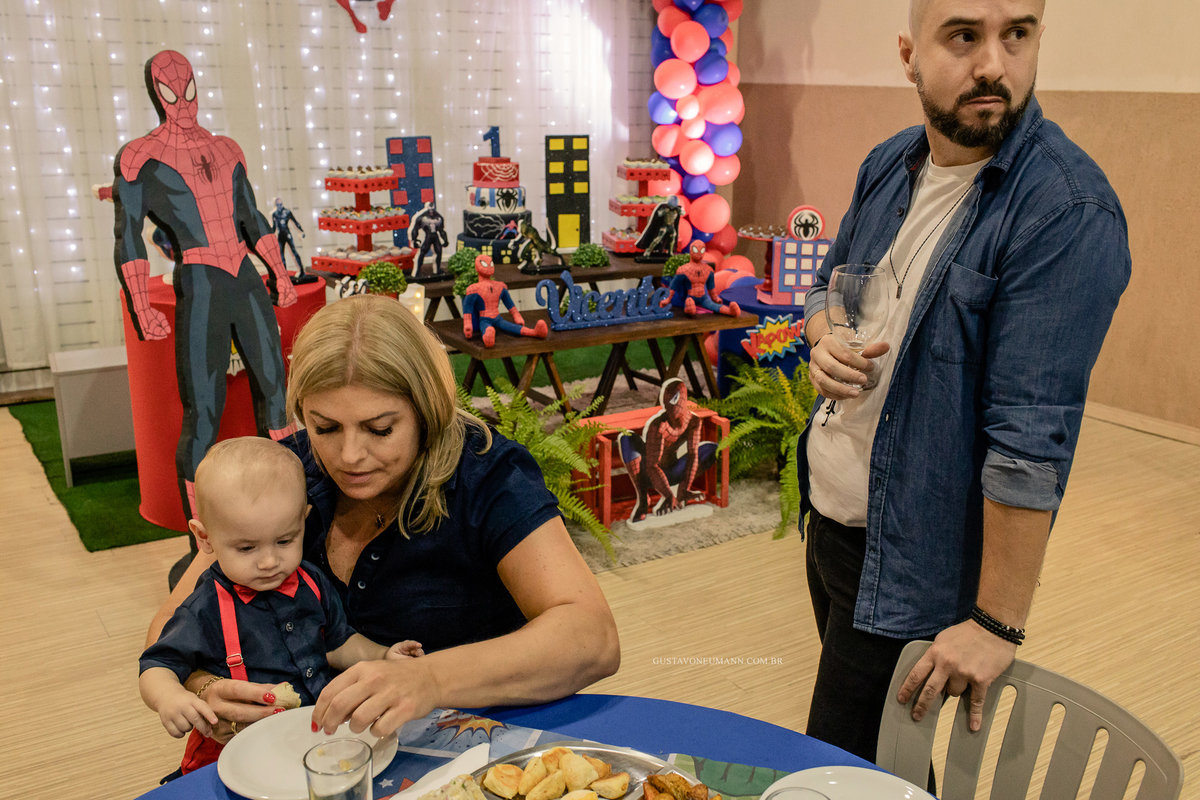 fotografio-aniversario-infantil-em-caxias-do-sul-rs-mundo-magico-lounge