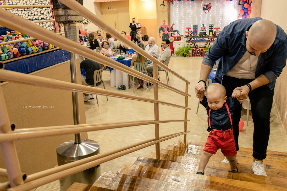 fotografio-aniversario-infantil-em-caxias-do-sul-rs-mundo-magico-lounge