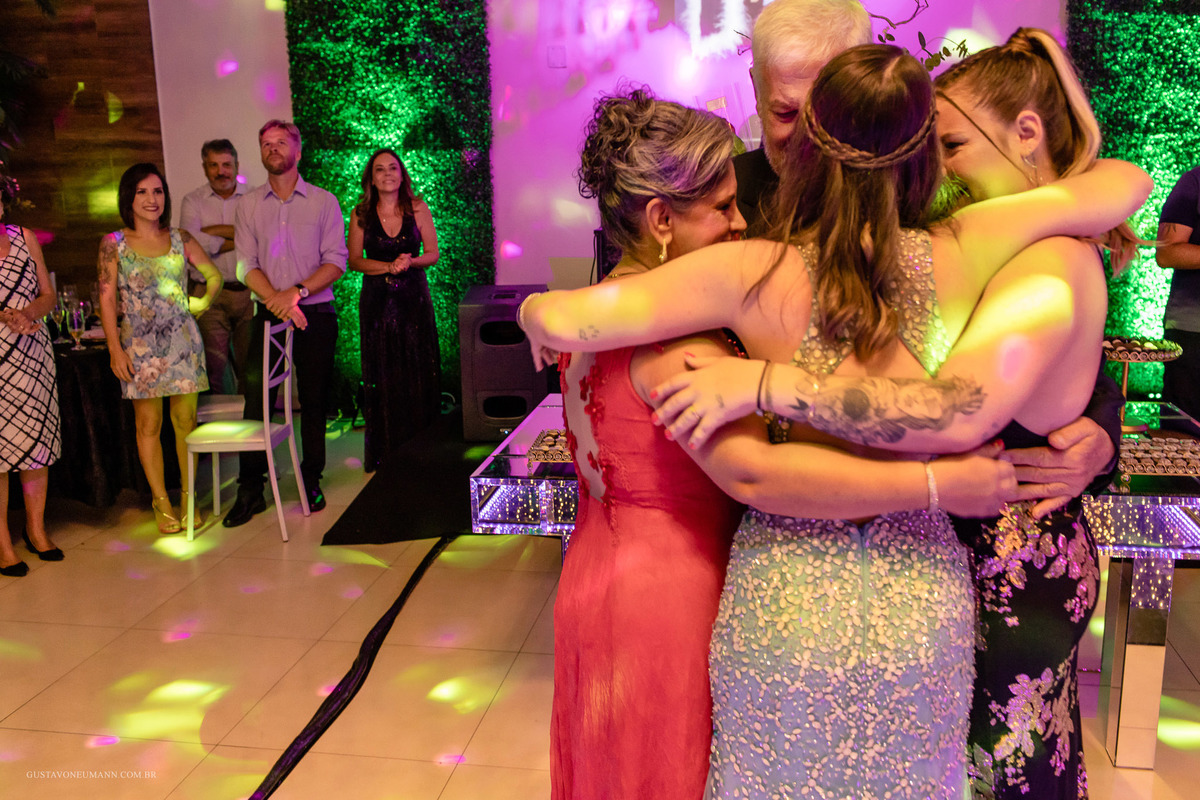 formatura-andreza-unisinos-sao-leopoldo-rs-fotos-de-formatura-ciencias-contabeis-gustavo-neumann-fotografia-gustavo-neumann-fotografo