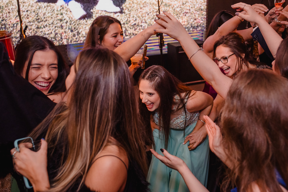 formatura medicina festa hotel plaza são rafael porto alegre fotografia fotógrafo