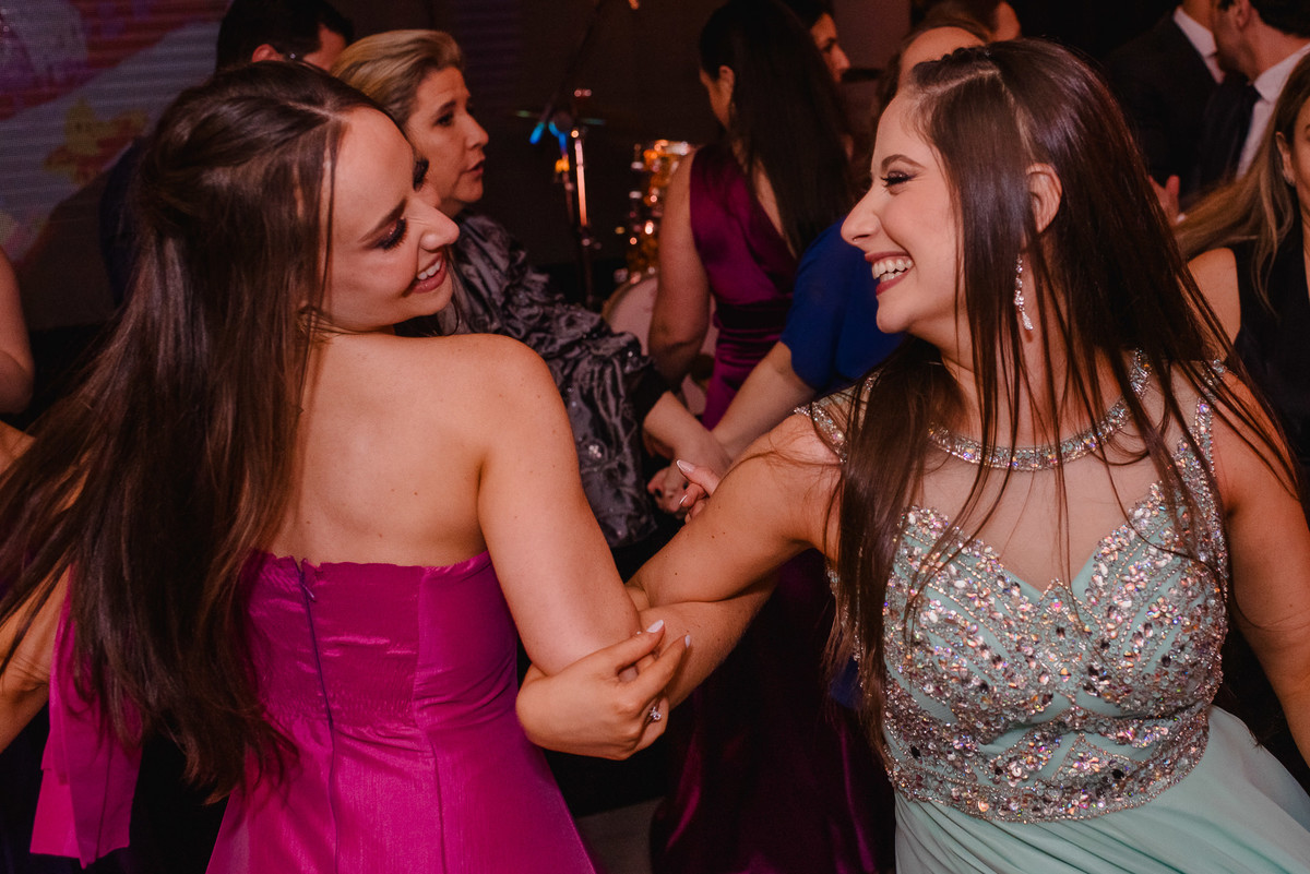 formatura medicina festa hotel plaza são rafael porto alegre fotografia fotógrafo