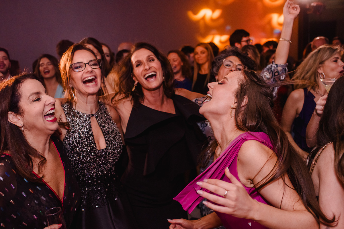 formatura medicina festa hotel plaza são rafael porto alegre fotografia fotógrafo