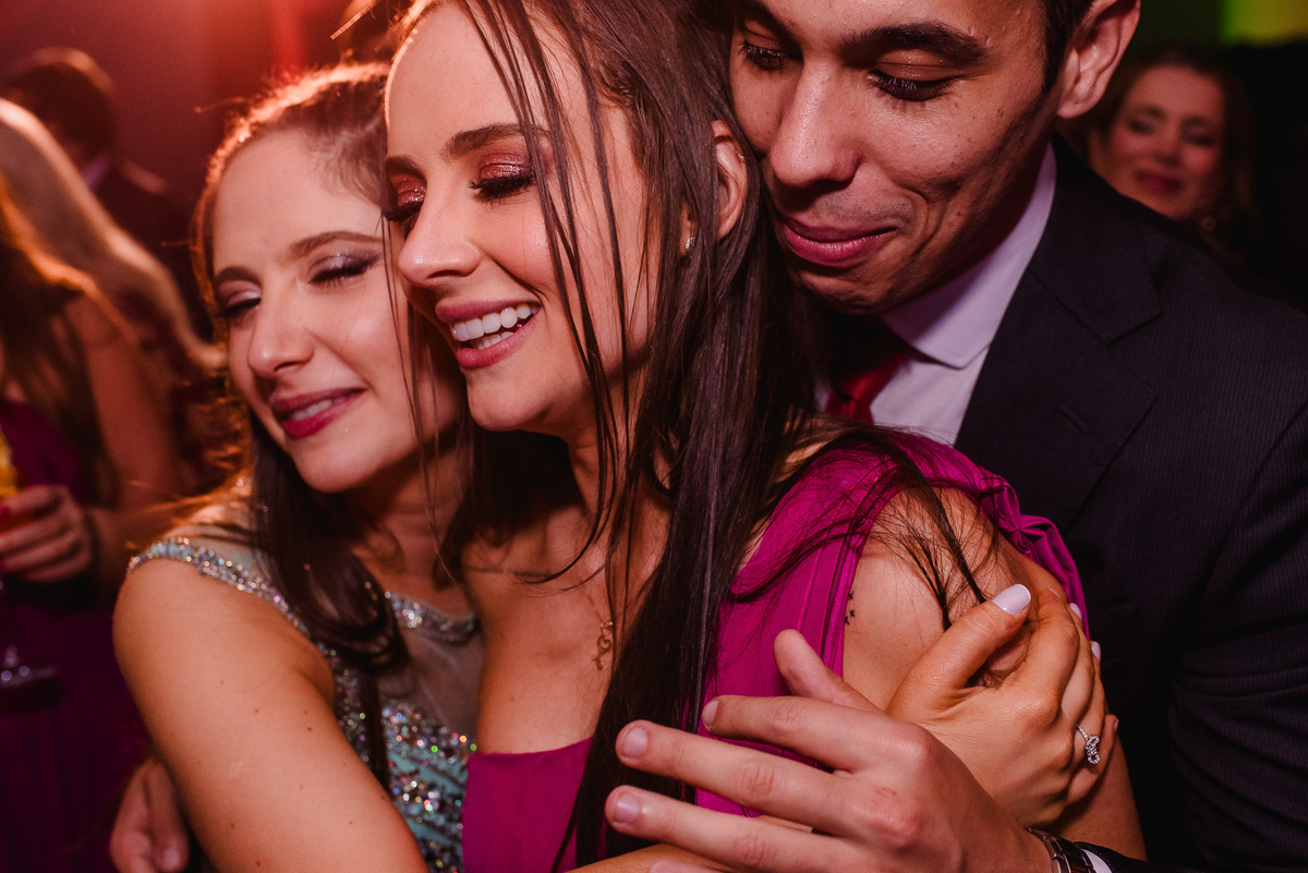 formatura medicina festa hotel plaza são rafael porto alegre fotografia fotógrafo