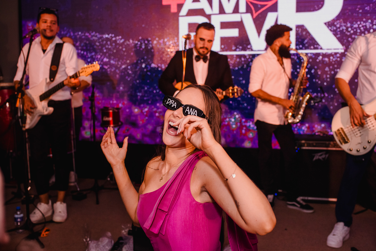 formatura medicina festa hotel plaza são rafael porto alegre fotografia fotógrafo